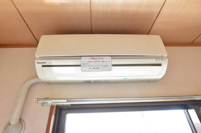 【設備】 | ビュースフルマンション桜台