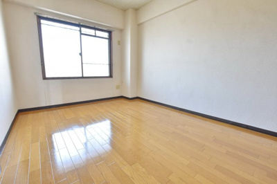 【子供部屋】 | ビュースフルマンション桜台