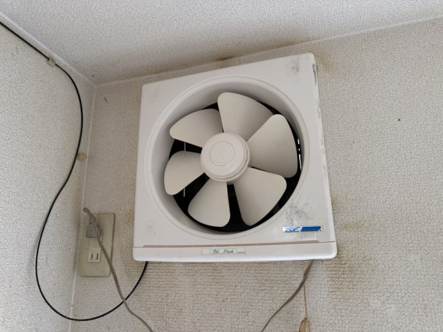 【設備】 | 加茂の荘