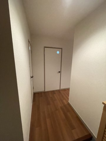 サニーコート寺田のその他
