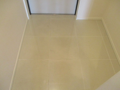 【玄関】 | シャルマンフジスマート住之江ファミリア