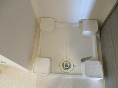 【設備】 | シャルマンフジスマート住之江ファミリア