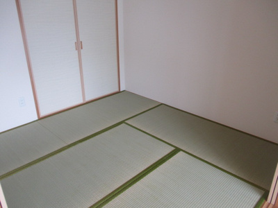 【内装】 | シャルマンフジスマート住之江ファミリア