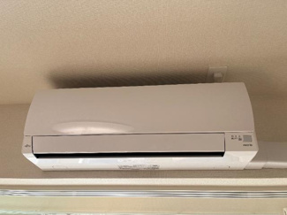 【設備】 | ダイアモンド　ムーン | 室内設備