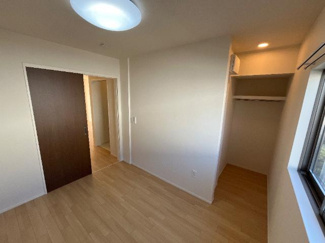 【居間・リビング】 | ダイアモンド　ムーン | リビング