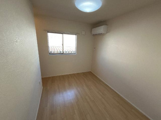 【内装】 | ダイアモンド　ムーン | 室内