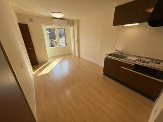 【居間・リビング】 | ダイアモンド　ムーン | リビング