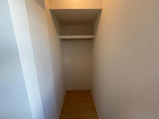 【収納】 | ダイアモンド　ムーン | 収納