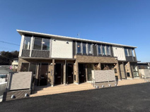 ダイアモンド　ムーンの画像