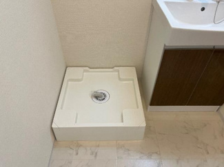 【設備】 | ダイアモンド　ムーン | その他