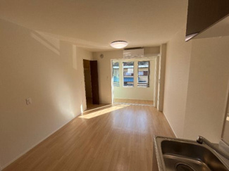 【居間・リビング】 | ダイアモンド　ムーン | リビング