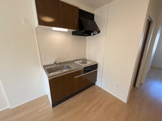 【キッチン】 | ダイアモンド　ムーン | キッチン