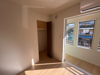 【収納】 | ダイアモンド　ムーン | 共有部分