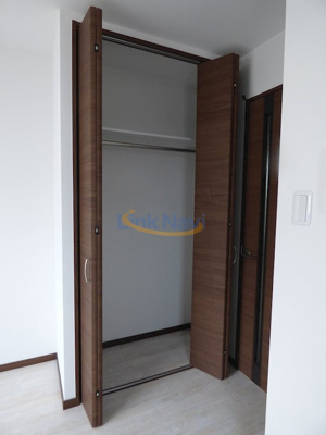 【収納】 | ウインズコート西梅田Ⅱ