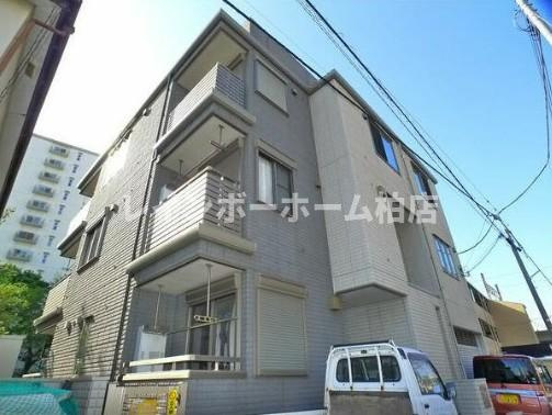 担当エリアのルームアドバイザーが直接対応