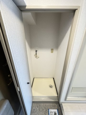 ライオンズマンション三宮東第２のその他