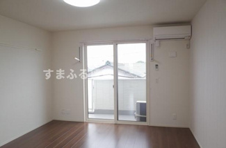 【居間・リビング】 | マルベリー　高浜市屋敷町