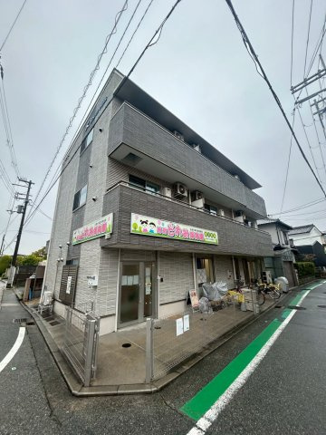 SYクロスロード