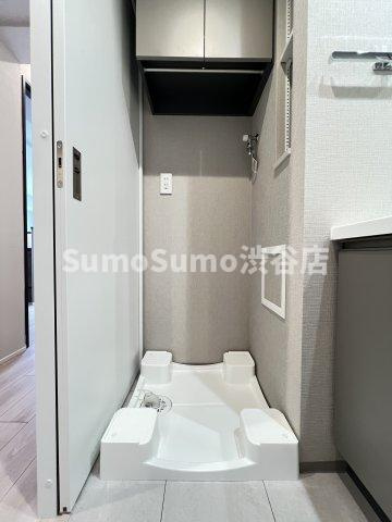 ステラメゾン下北沢のその他
