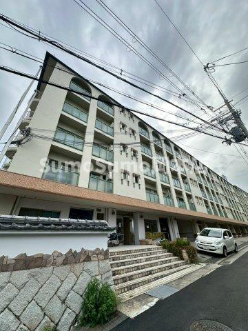芦屋東山プリンス
