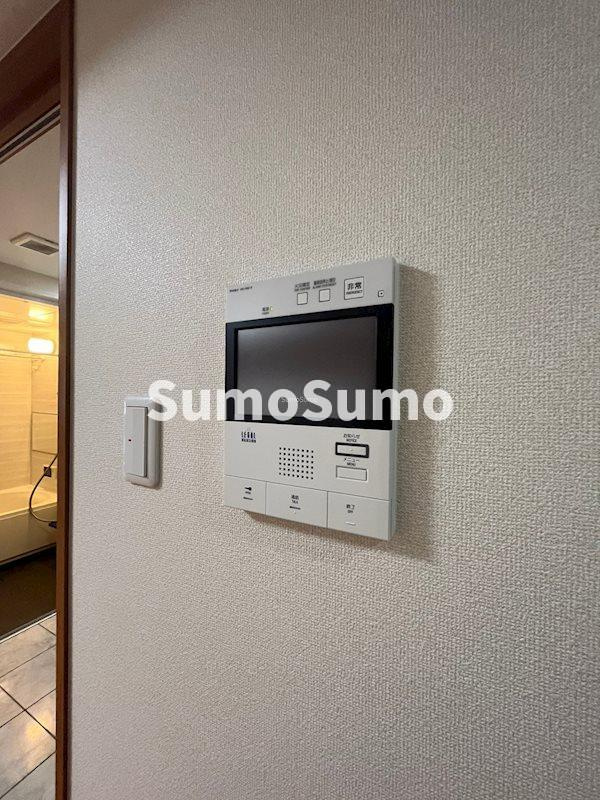 リーガル四ツ橋立売堀Ⅱのその他