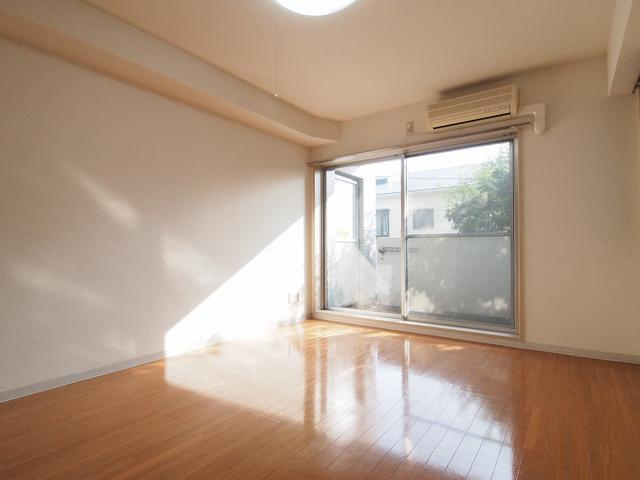 イーストヴァリュー弦巻の展望