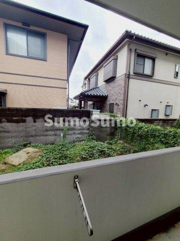 クラルテ甲子園の展望
