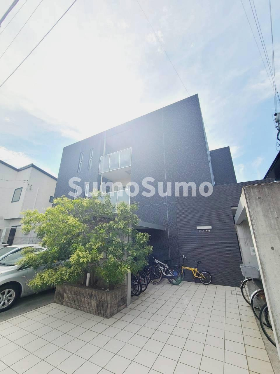 クラルテ甲子園