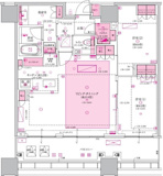 白金ザ・スカイの画像