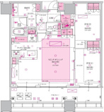 白金ザ・スカイの画像