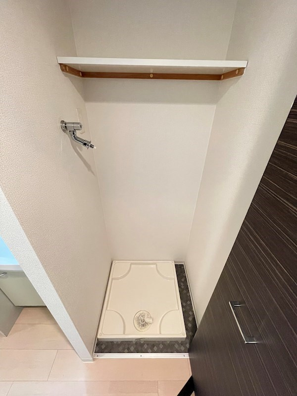 プレサンス神戸プレシャスのその他