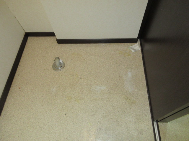 TOWN東2南25のその他