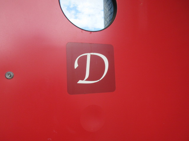 TOWN東2南25のその他