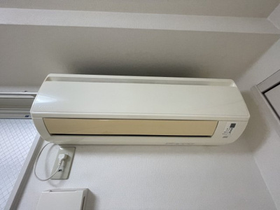 【設備】 | カーサロッサふじみ野