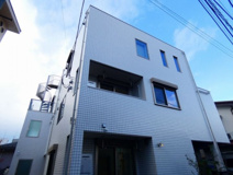 ミモザパルの画像