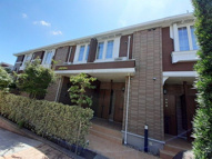 ロックガーデン森Ｃの画像