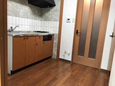 【居間・リビング】 | ヴァン　ヴェール | リビング