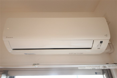 【設備】 | AFFLUENCE難波