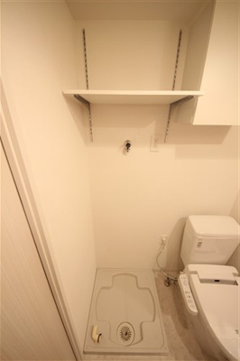 【設備】 | AFFLUENCE難波