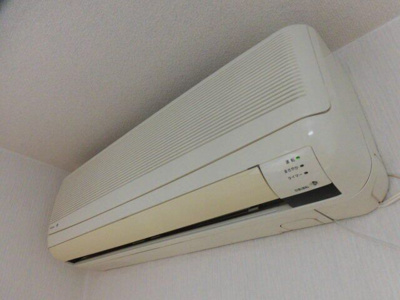 【設備】 | レジデンス島町