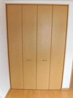 【その他】 | レジデンス島町