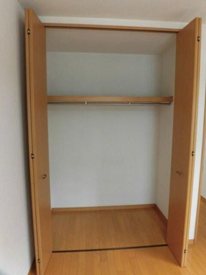 【収納】 | レジデンス島町