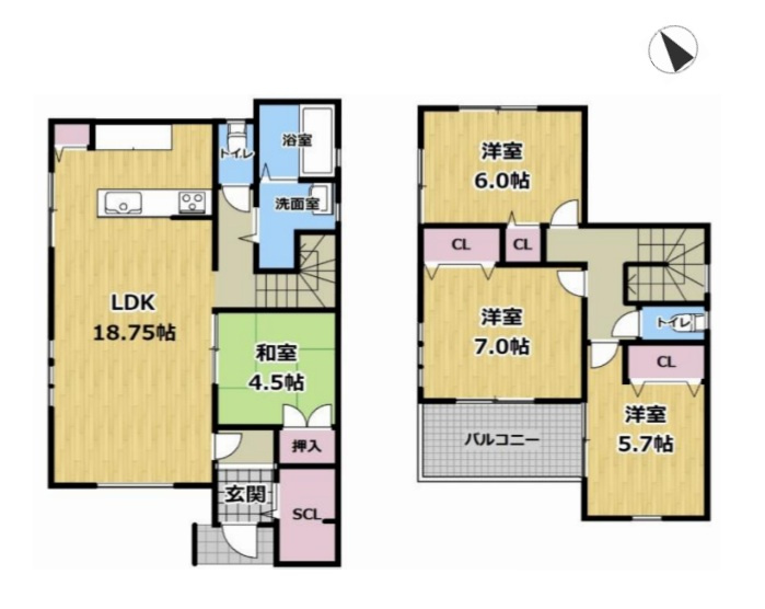 明石市魚住町西岡