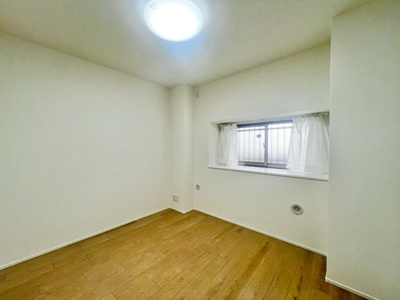 【洋室】 | セレッソコート光明池ステーションシティ