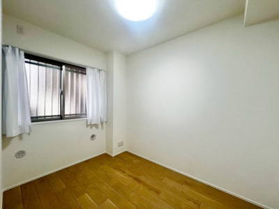 【洋室】 | セレッソコート光明池ステーションシティ