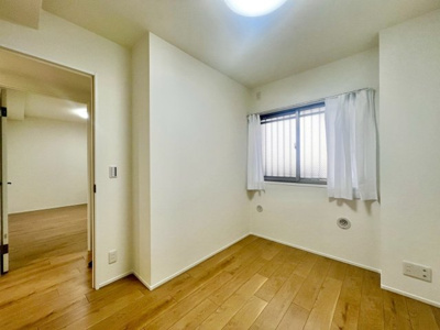 【洋室】 | セレッソコート光明池ステーションシティ