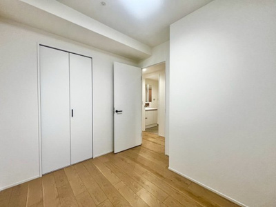 【洋室】 | セレッソコート光明池ステーションシティ