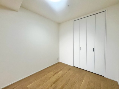 【洋室】 | セレッソコート光明池ステーションシティ