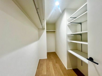 【収納】 | セレッソコート光明池ステーションシティ