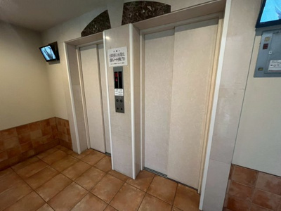 【省エネ性能ラベル】 | セレッソコート光明池ステーションシティ